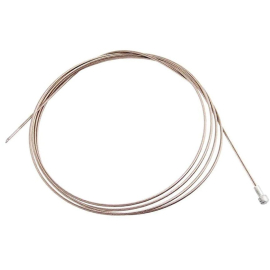  1600mm Rear Brake Cable