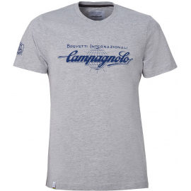Campagnolo Brevetti Internazionali T-Shirt