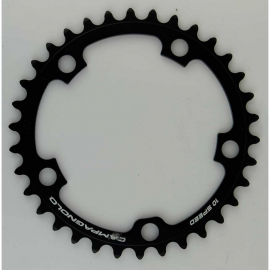 Campag 9x Chainrings