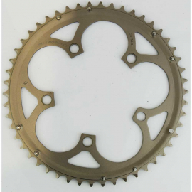 Campag 9x Chainrings