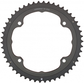 Campag H11 11x Chainrings