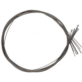 Campagnolo 10-CG-CB013 WS Brake Cables Length 1600mm WS