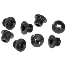  Chainrings Bolts