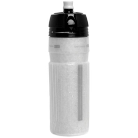 CAMPAGNOLO SUPER RECORD THERMAL WATER BOTTLE (6 PCS)