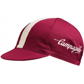 Campagnolo Classic Cycling Cap