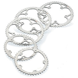 FC-RETH154 Outer chainring(x42) Rec