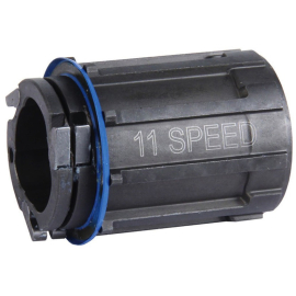 Freehub Bodies and Spares