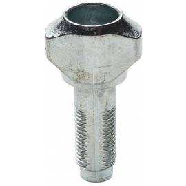 Gear Cable Adjuster 10 Speed