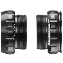 IC15-RE46 Ultra Torque OS-Fit integrated cups BB30 68x46