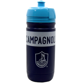 Campagnolo Shield Bottle