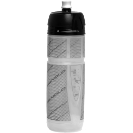 WB12-SR7 Campagnolo Water Bottle 750ml