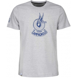 Campagnolo Winged Wheel T-Shirt