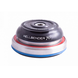 Hellbender 70 - IS42/28.6|IS52/40