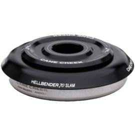 Hellbender 70 Slam - IS42 4.6mm - Upper Only