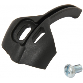  Trail Bottom Bracket Cable Guide