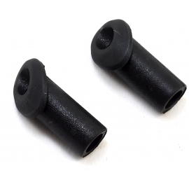  Trail Head Tube Cable Guides