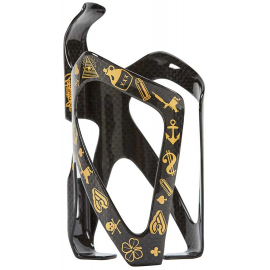 Mike Giant Bottle Cage