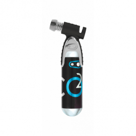 Sterling CO2 Inflator