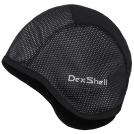 Dexshell - Windproof Skull Cap   - One size Adult 56-58cm