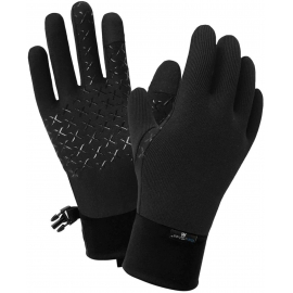 Dexshell - StretchFit Gloves (by DEXFUZE) Black - L