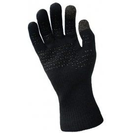 Dexshell - ThermFit NEO Gloves  - L