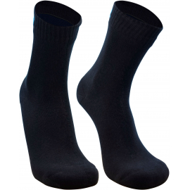 Dexshell - Ultra Thin Crew Socks Black - S