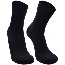 Dexshell - Ultra Thin Socks Black - L