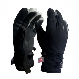 Dexshell - Ultra Weather Winter Gloves  - S