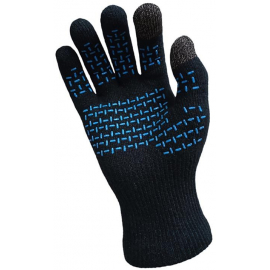 Dexshell - Ultralite  Gloves  - XL