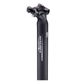 RITCHEY - SEATPOST COMP CARBON 2-BOLTS400mm/27.2mm