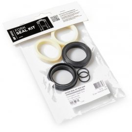 SKF wiper seals for F232 DT forks  Pair