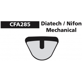 Diatech Mechanical