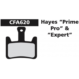 Hayes Prime/Pro/Expert
