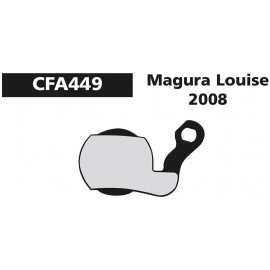 Magura Louise 07