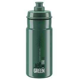 Jet Green 550 ml