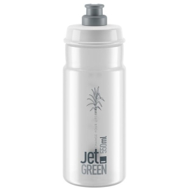 Jet Green Clear 550 ml