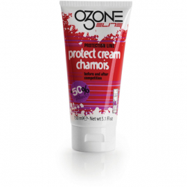 O3one Protective chamois cream 150 ml tube