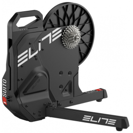 Suito direct drive FE-C mag trainer