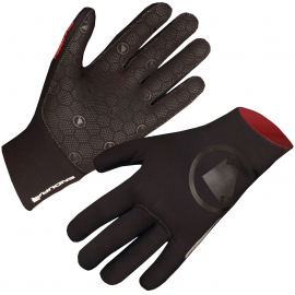 FS260-Pro Nemo Glove