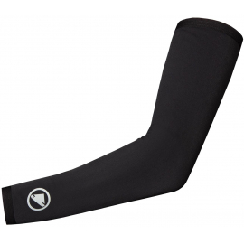 FS260-Pro Thermo Arm Warmer