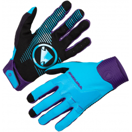 MT500 D3O® Glove