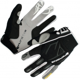 MT500 Glove