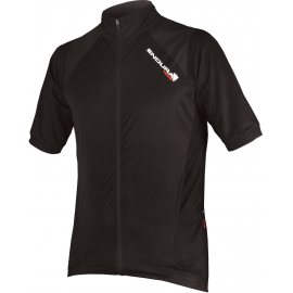 MTR Windproof Jersey S/S