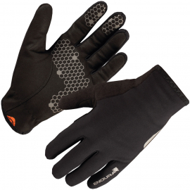 Thermo Roubaix Glove