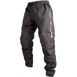 Velo PTFE Protection Overtrouser