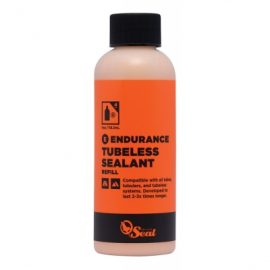 Endurance Sealant
