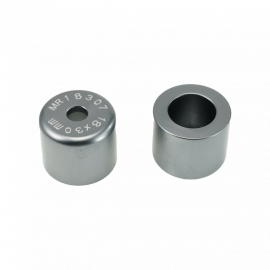 18307 Bearing Outer Guide