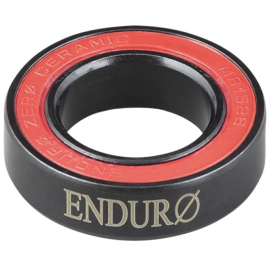 Enduro Zero Ceramic Grade3 15267 Bearing