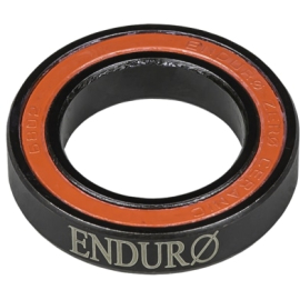 2019 Enduro Zero Ceramic Grade3 6802 Bearing