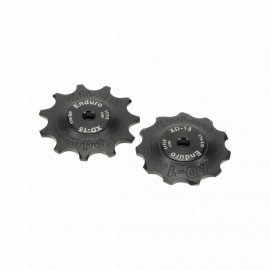 Jockey Wheels XD15 Ceramic - Shimano Dura-Ace/Ultegra 11sp
